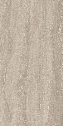 CELIO VEIN SMOOTH