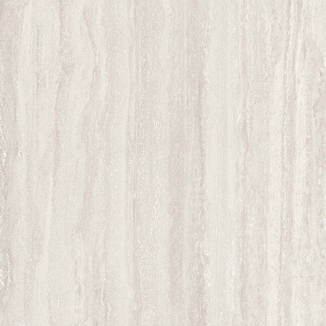 AVENTINO VEIN