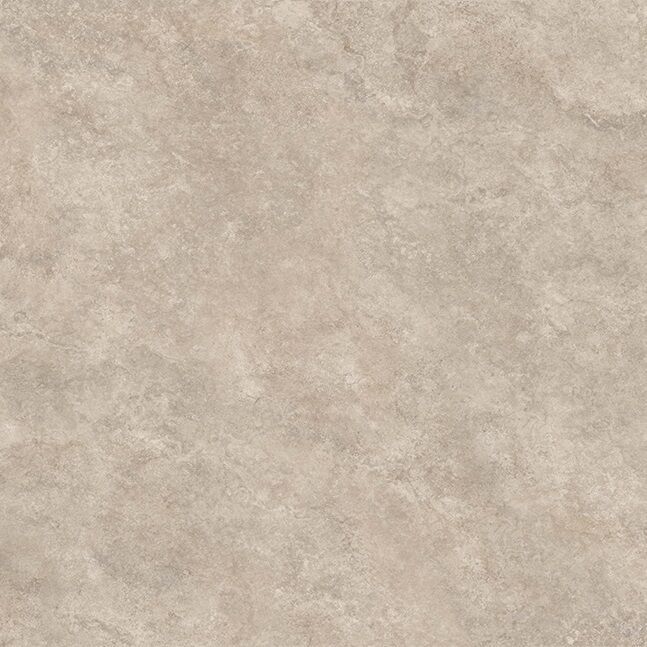 CELIO CROSS SMOOTH
