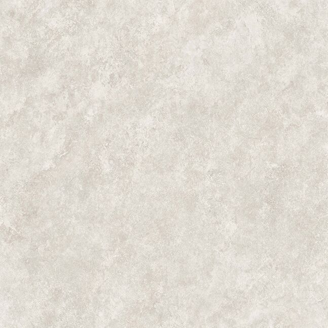AVENTINO CROSS SMOOTH