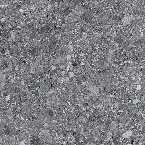 GRE' NERO GRIP 10MM