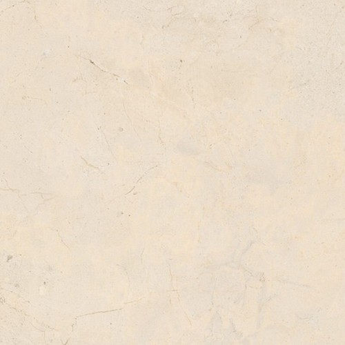 LUNI ANTIBACTERIAL