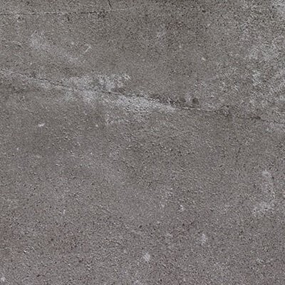 CAPRERA GRIP 20MM