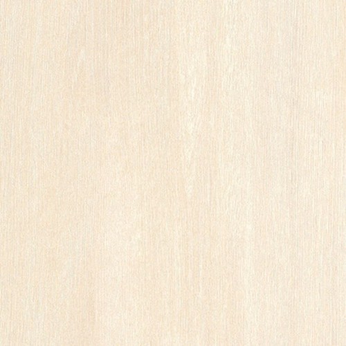 PLANKS BEIGE
