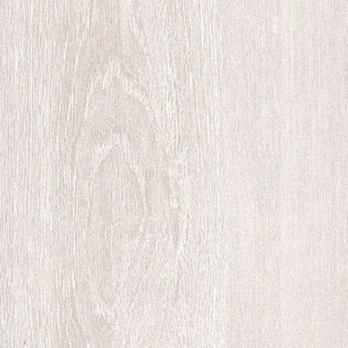 PLANKS BIANCO