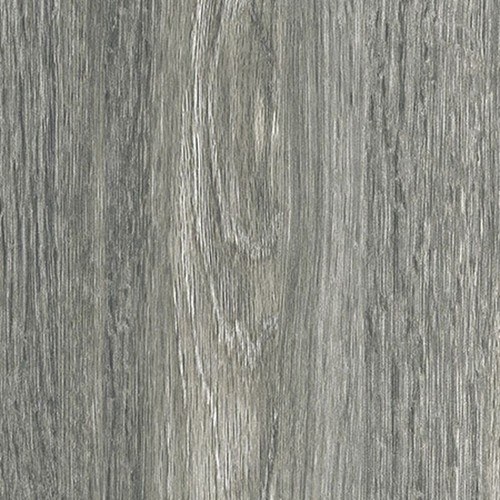 PLANKS GRIGIO