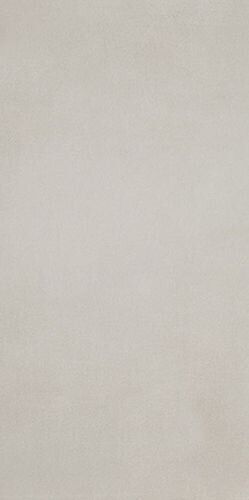 R-EVOLUTION WHITE
