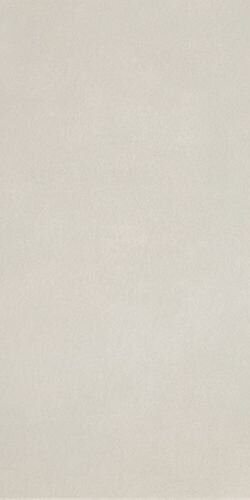 R-EVOLUTION TOTAL WHITE