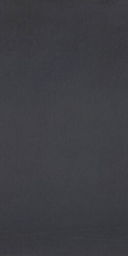 R-EVOLUTION BLACK
