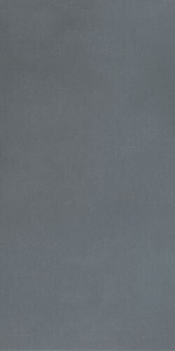 R-EVOLUTION DARK GREY R10 10MM