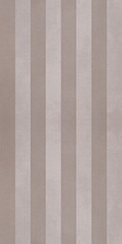 DECORO STRIPES SAND-TORT.10MM