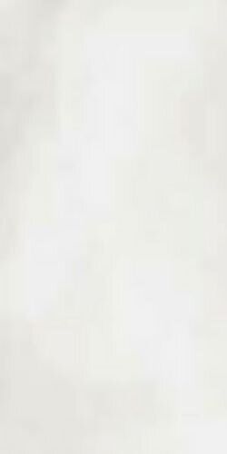 R-EVOLUTION TOTAL WHITE SELF-C