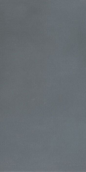 R-EVOLUTION DARK GREY R10 9MM