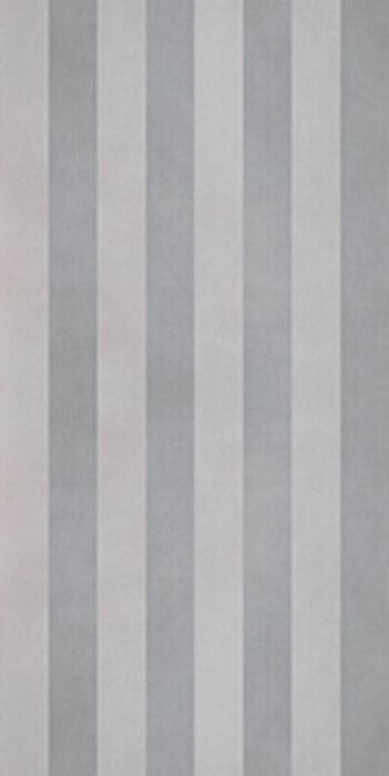 DECORO STRIPES WHITE-GREY 9MM