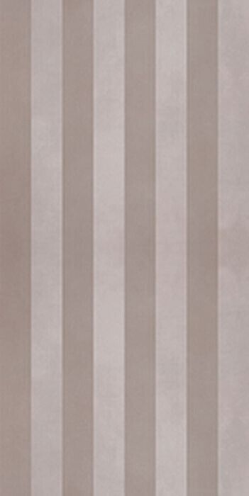 DECORO STRIPES SAND-TORT.9MM