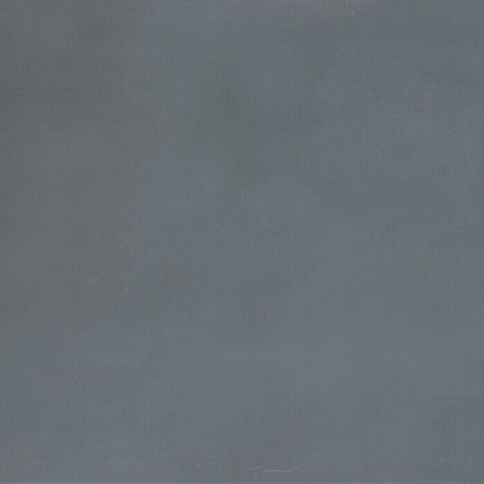 R-EVOLUTION DARK GREY 9MM