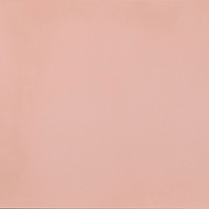 R-EVOLUTION LIGHT PINK 9MM
