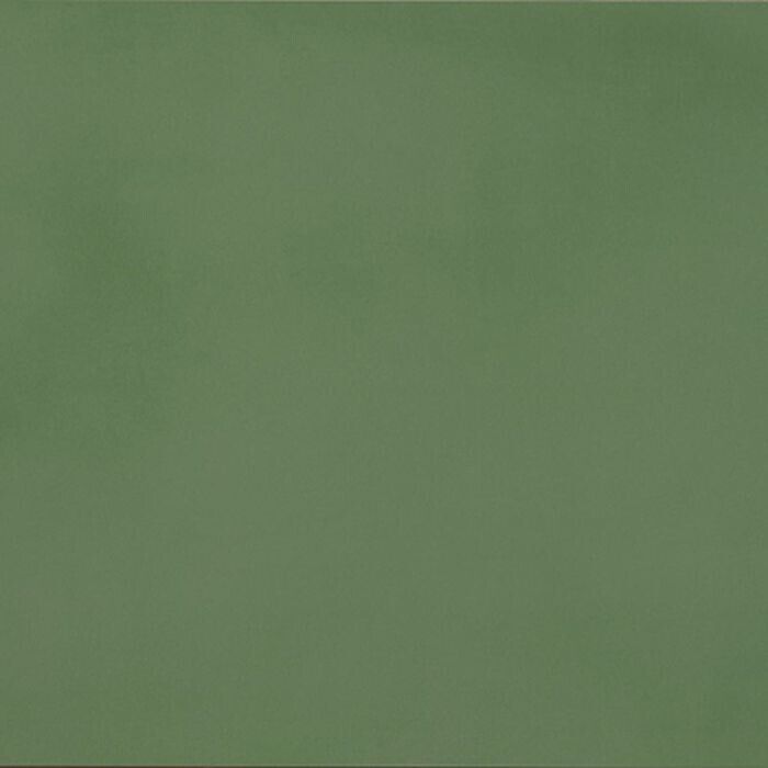 R-EVOLUTION GREEN R10 9MM