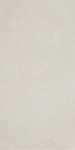 R-EVOLUTION TOTAL WHITE 10MM