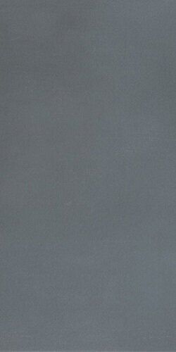 R-EVOLUTION DARK GREY 10MM