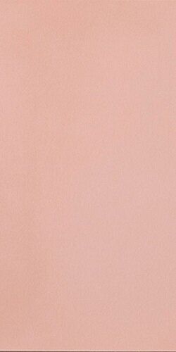 R-EVOLUTION LIGHT PINK 10MM