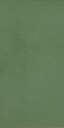 R-EVOLUTION GREEN R10 10MM