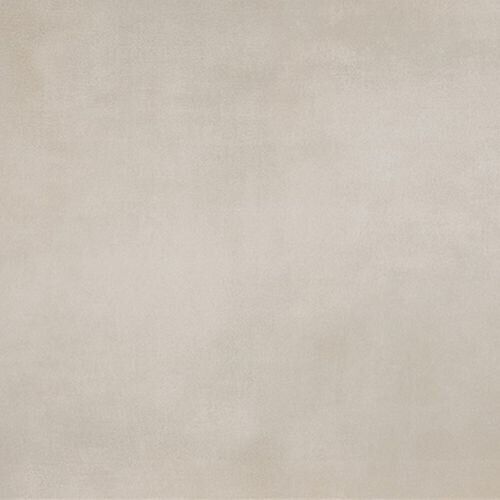 R-EVOLUTION SAND 10MM