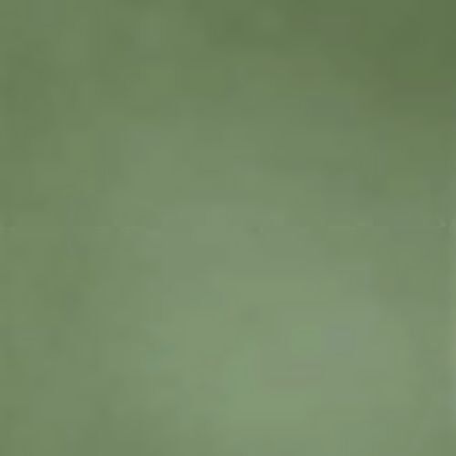 R-EVOLUTION GREEN 10MM