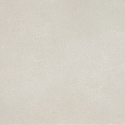 R-EVOLUTION TOTAL WHITE R10 10