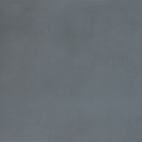 R-EVOLUTION DARK GREY R10 10MM