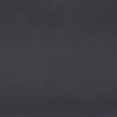R-EVOLUTION BLACK R10 10MM