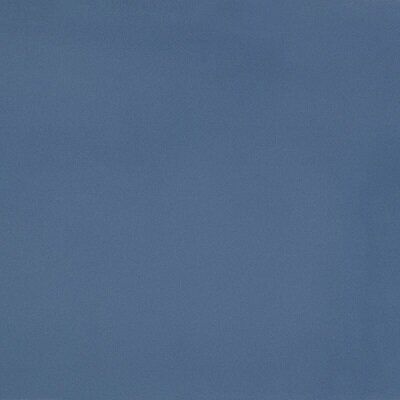 R-EVOLUTION BLUE R10 10MM