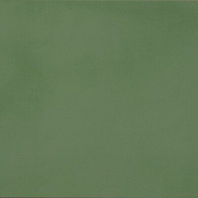 R-EVOLUTION GREEN R10 10MM