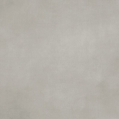 R-EVOLUTION GREY