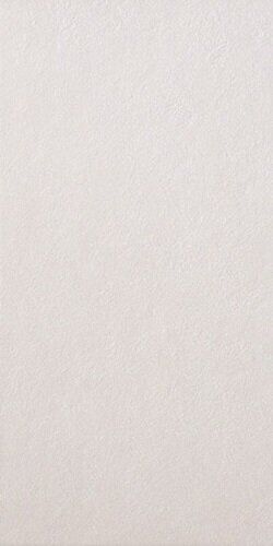 SPAZIO BEIGE 10MM