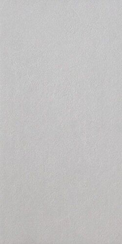 SPAZIO ARGENTO 10MM