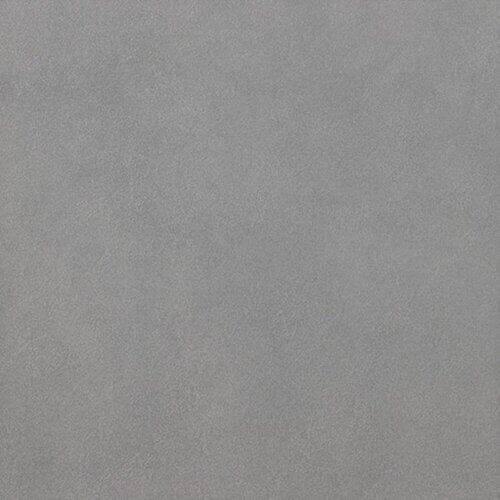 SPAZIO GRIGIO