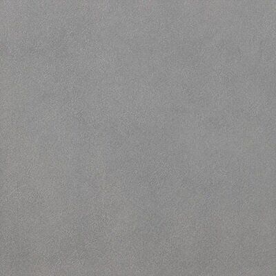 SPAZIO GRIGIO