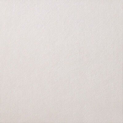 SPAZIO BEIGE 10MM