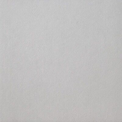 SPAZIO ARGENTO 10MM