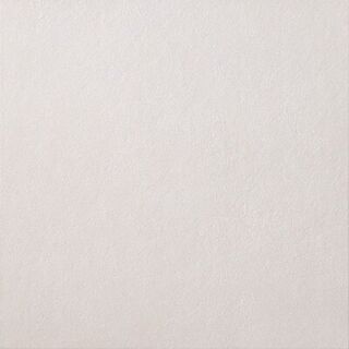 SPAZIO BEIGE 14MM