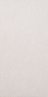 SPAZIO BEIGE 9MM
