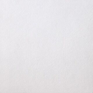 SPAZIO BIANCO 10MM