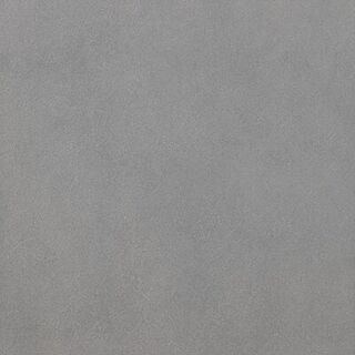 SPAZIO GRIGIO 10MM
