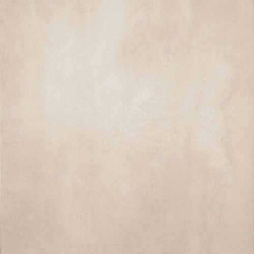 STEELTECH BEIGE 10MM
