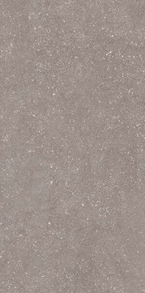 STILE FRENCH GREY