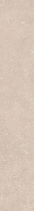 MODULO STILE PALE B