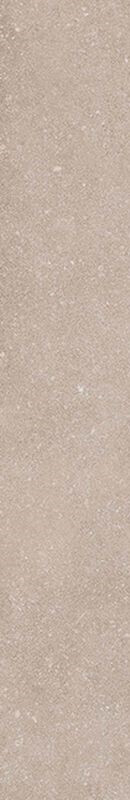 MODULO STILE BEIGE B