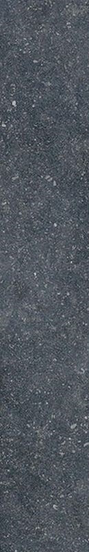 MODULO STILE BLACK B