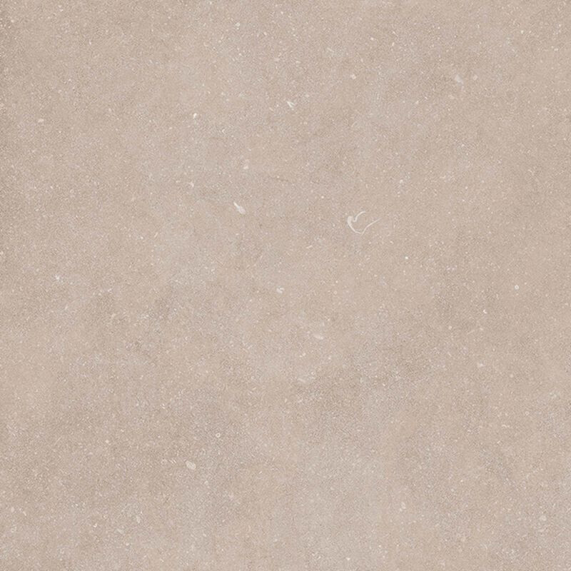 STILE BEIGE SILK *1PZ*